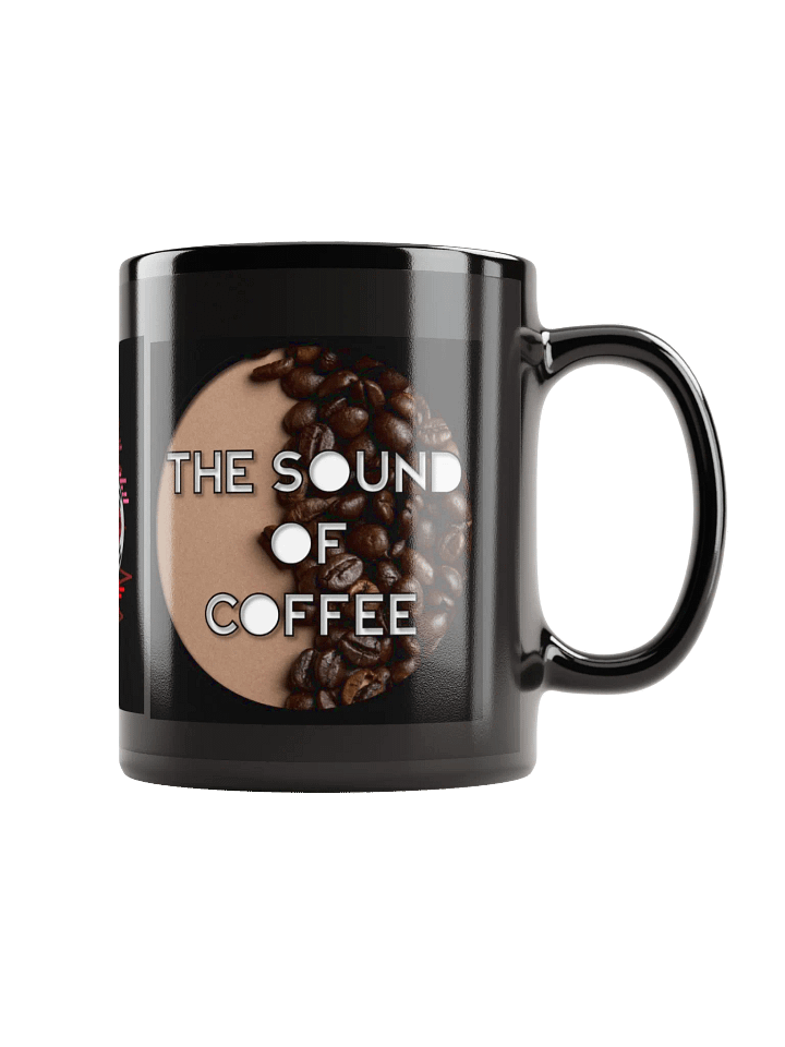 F Donald Trump Club Mug product image (2)