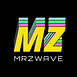 MrZwave