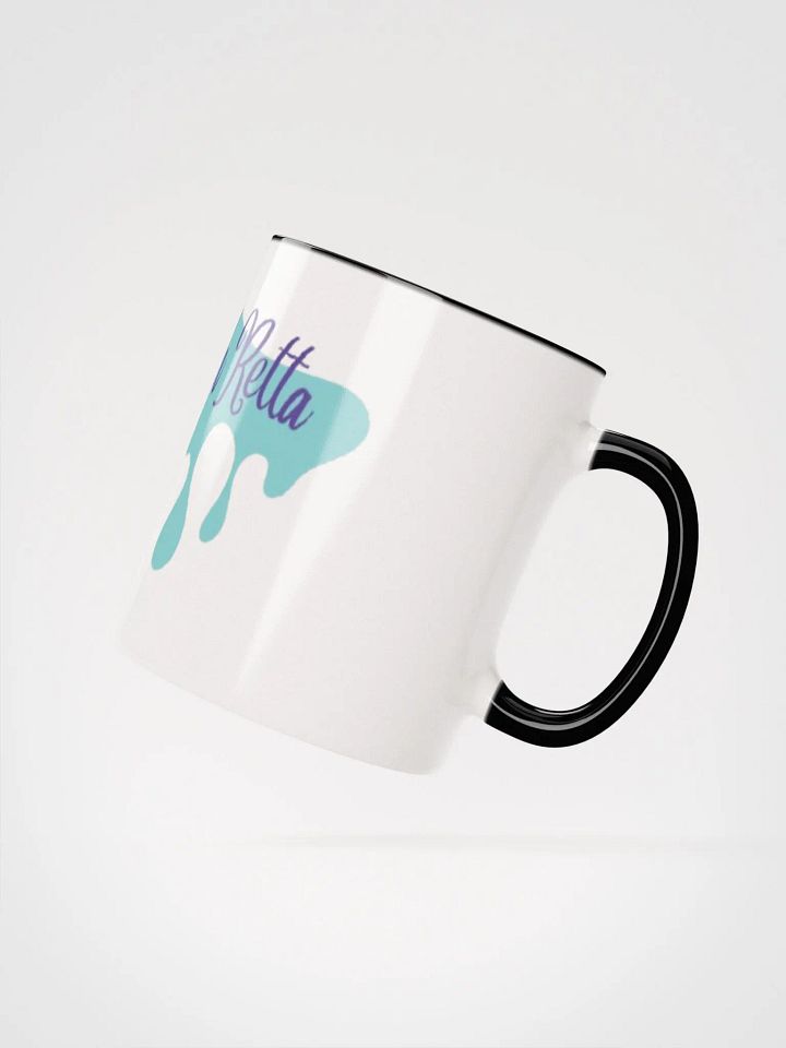 Mo Wetta Mug product image (5)
