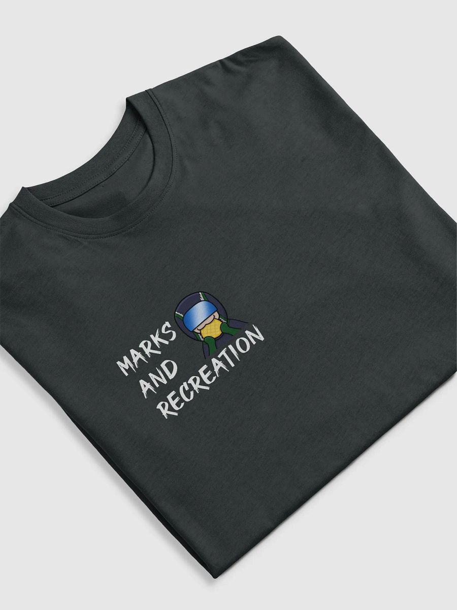 Classic M&R Tee product image (5)