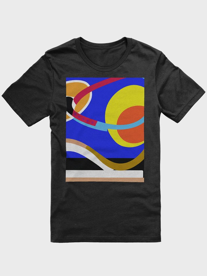 LOOPING product image (1)