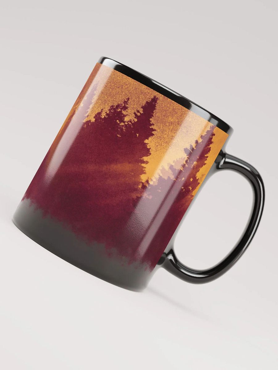 Malkora Mug product image (3)