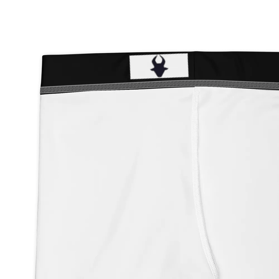 Spirit Jeggings product image (9)