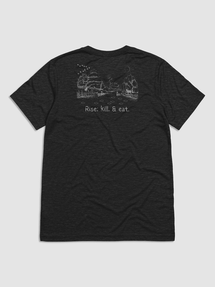 Acts 10:13 product image (16)