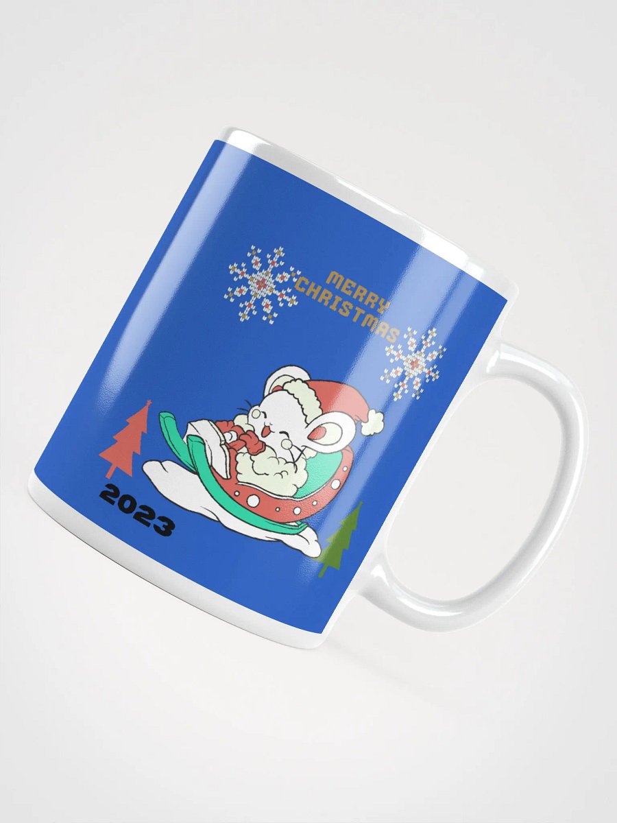 MERRY CHRISTMAS 2023 product image (7)