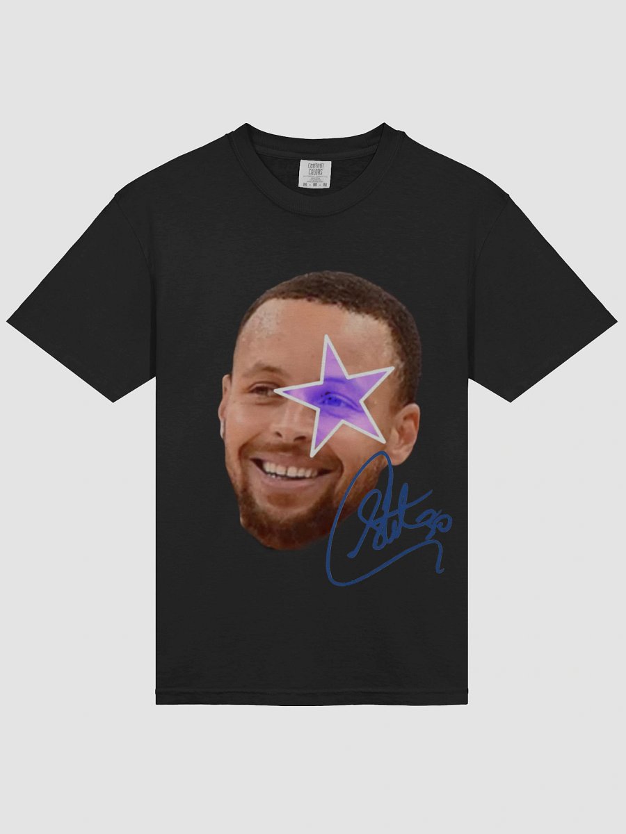 Steph curry star product image (3)