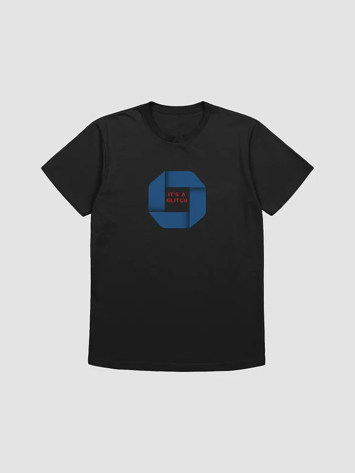 IT'S A GLITCH product image (1)