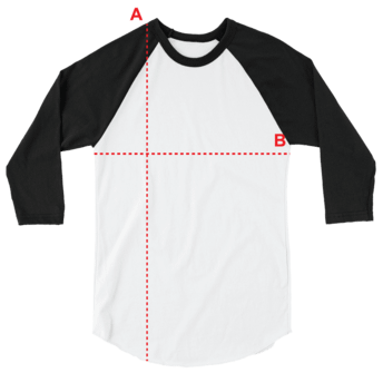 https://files.cdn.printful.com/upload/product-measure/2c/2cff8415f9e5593f5c37b3548ecede2c_l?v=1652962719