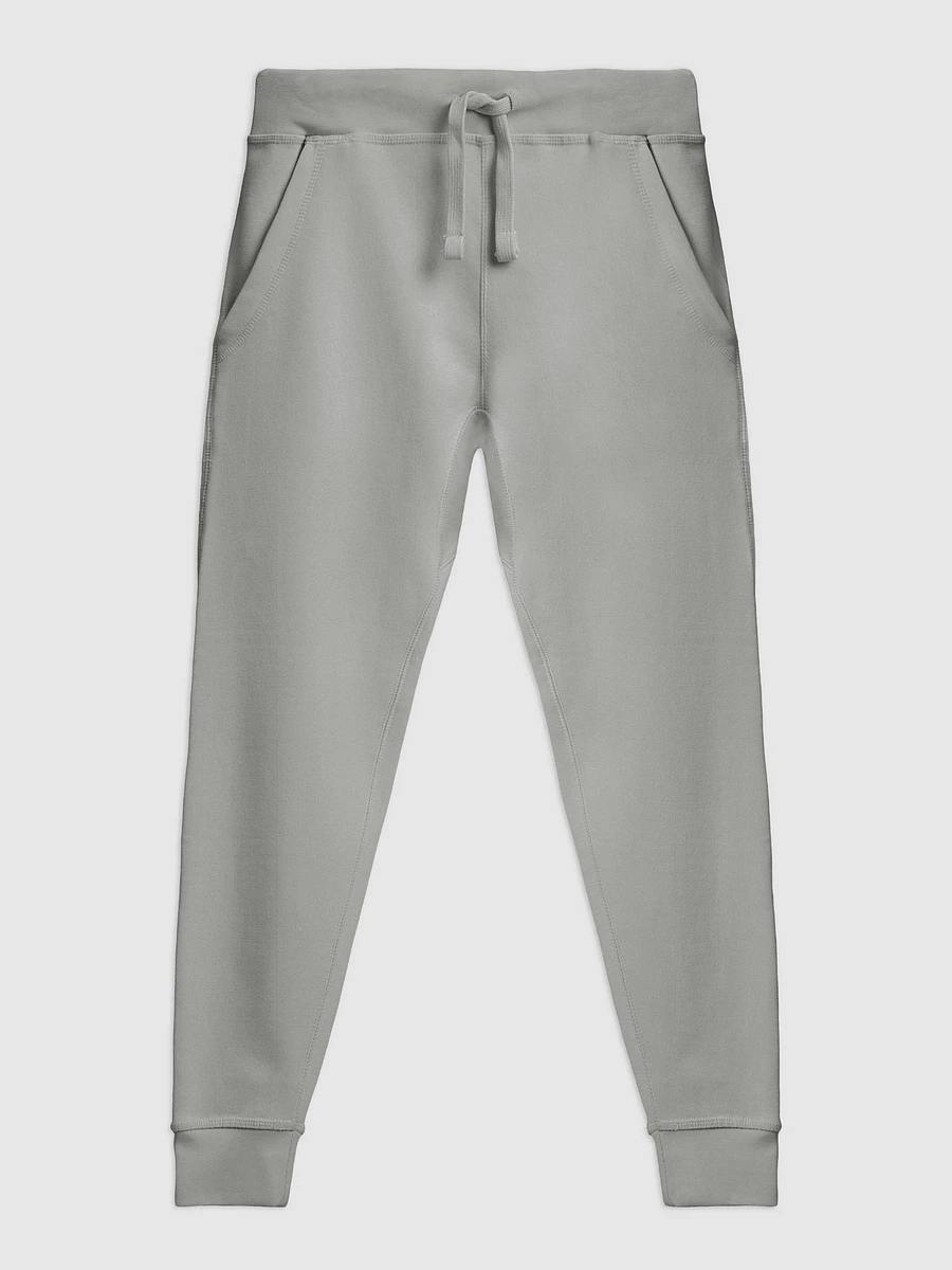 Lane Seven Fleece Joggers product image (2)