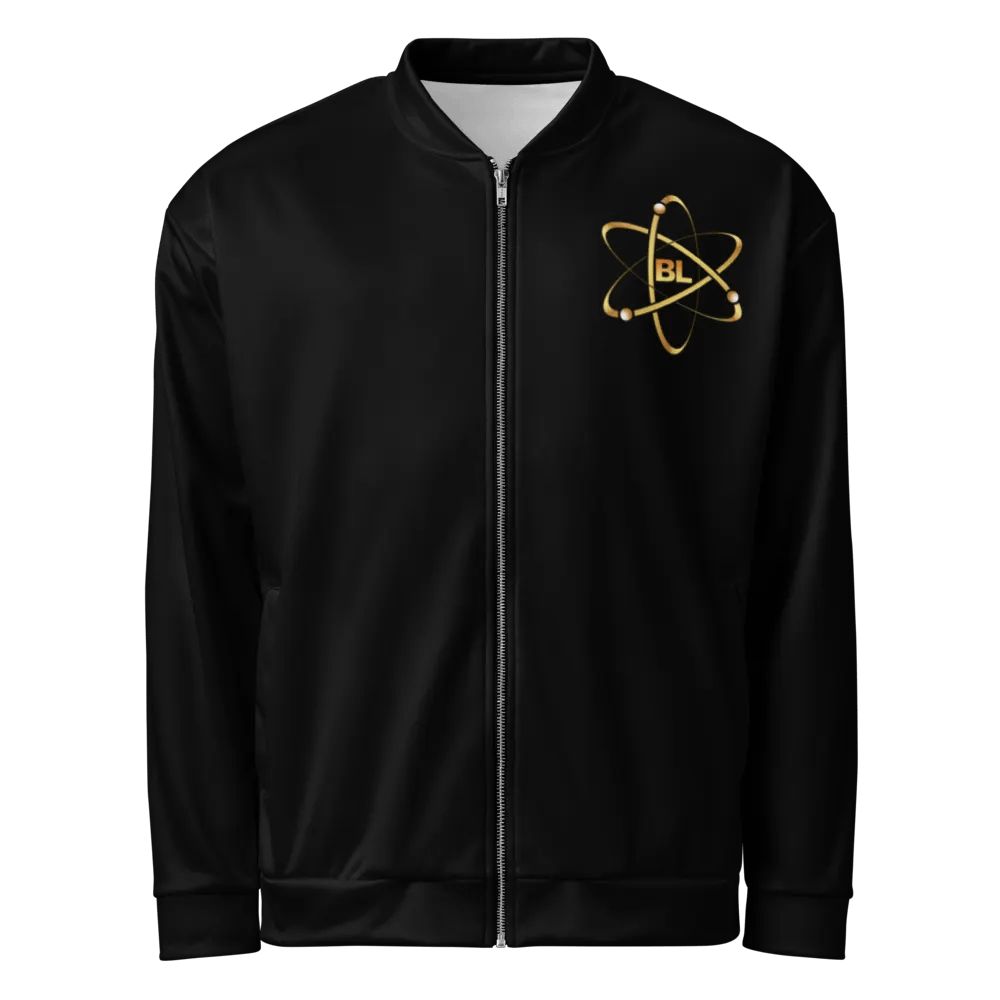 Logo product image (6)