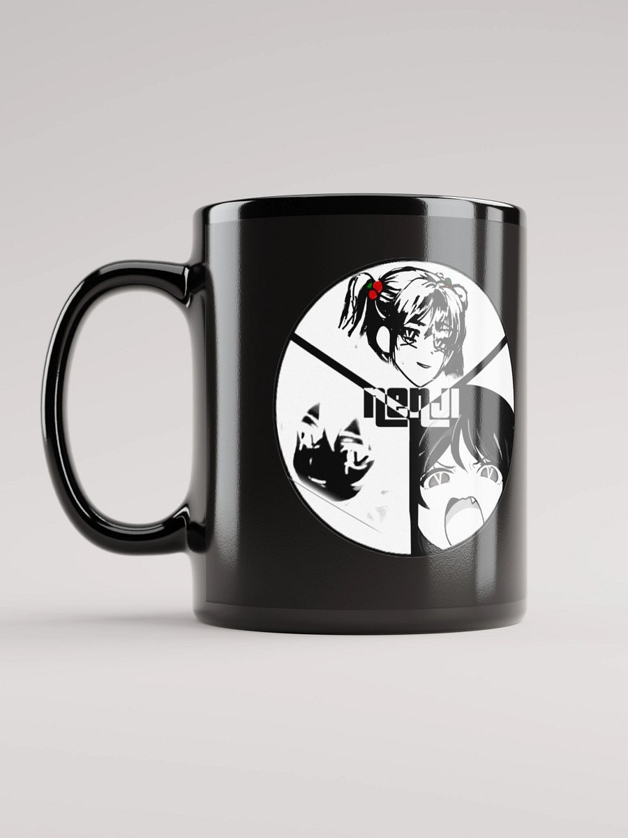 MUGSHOT product image (6)