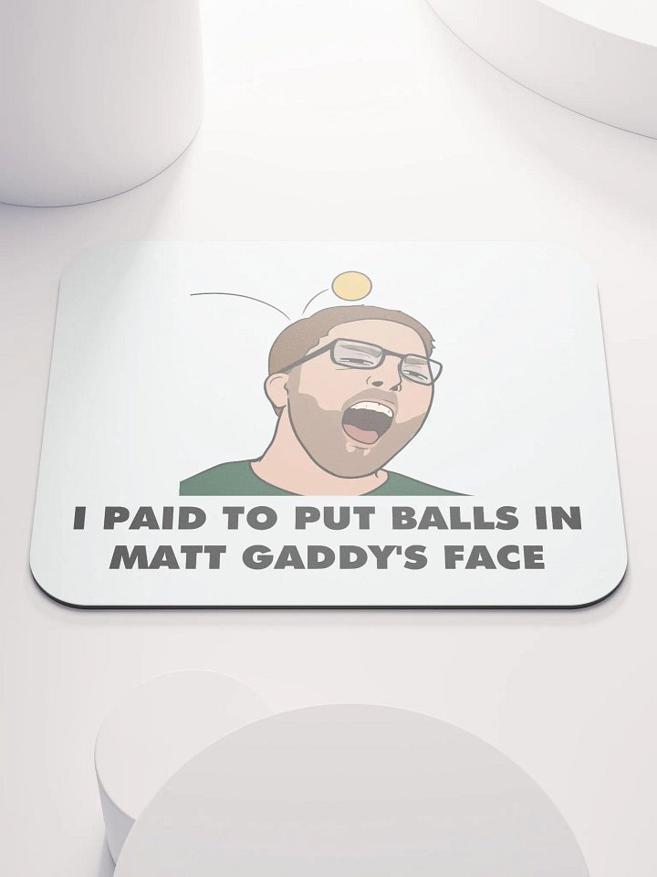 And all I got was this mousepad product image (1)
