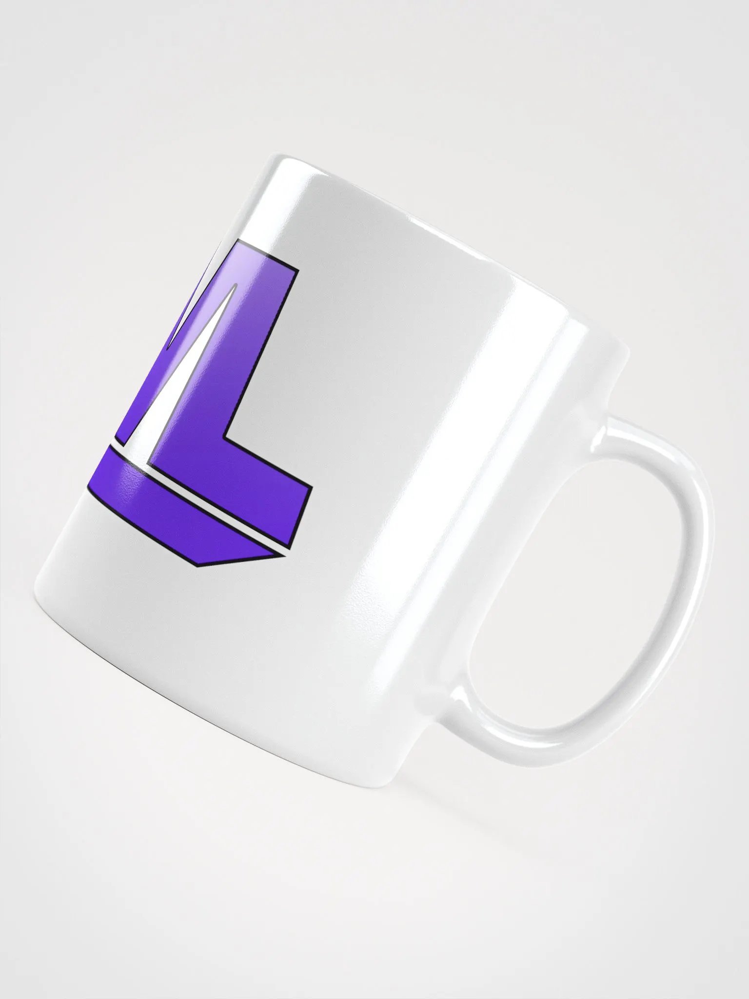 TWL Mug product image (3)