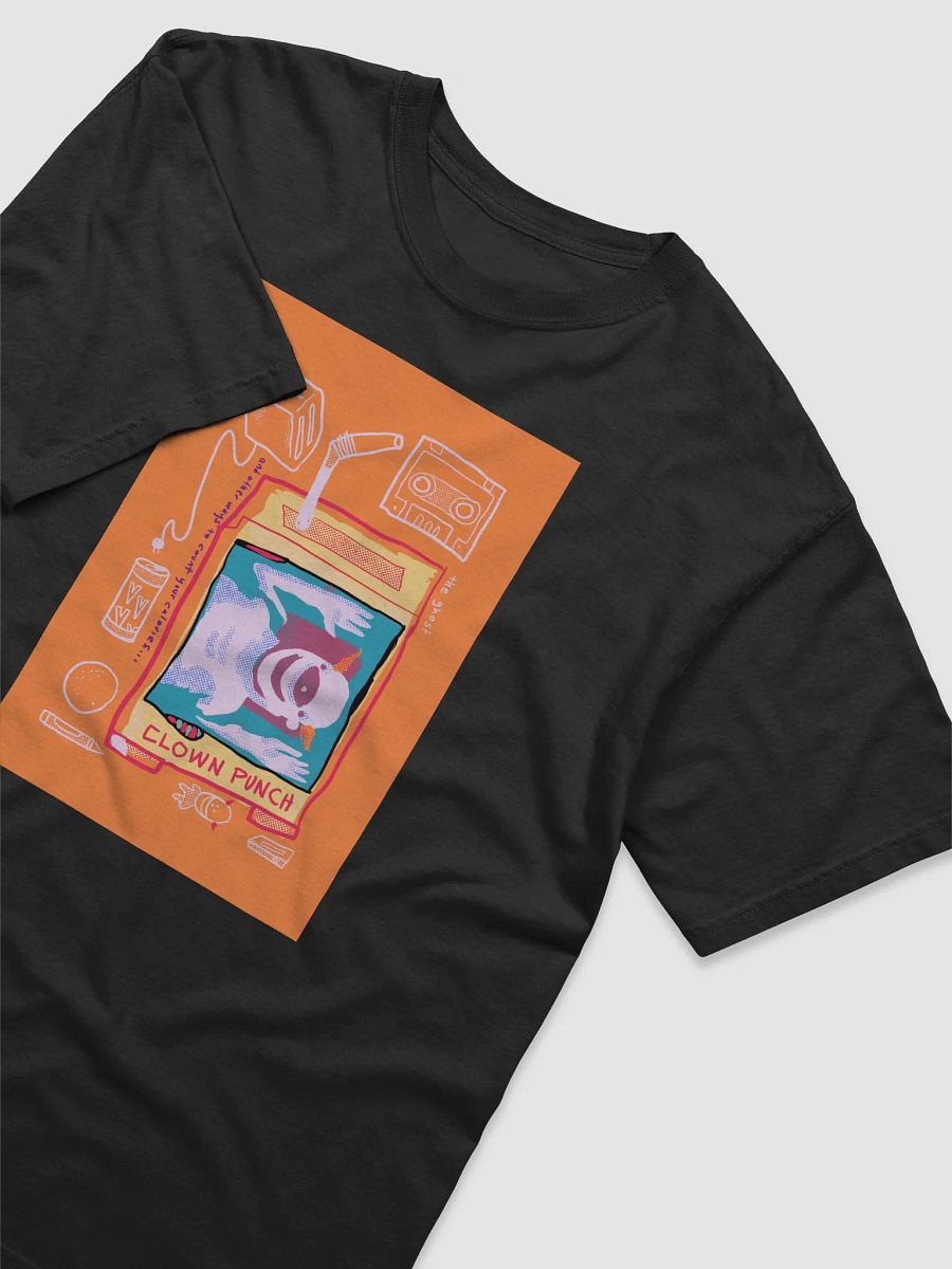 clownpunch product image (3)