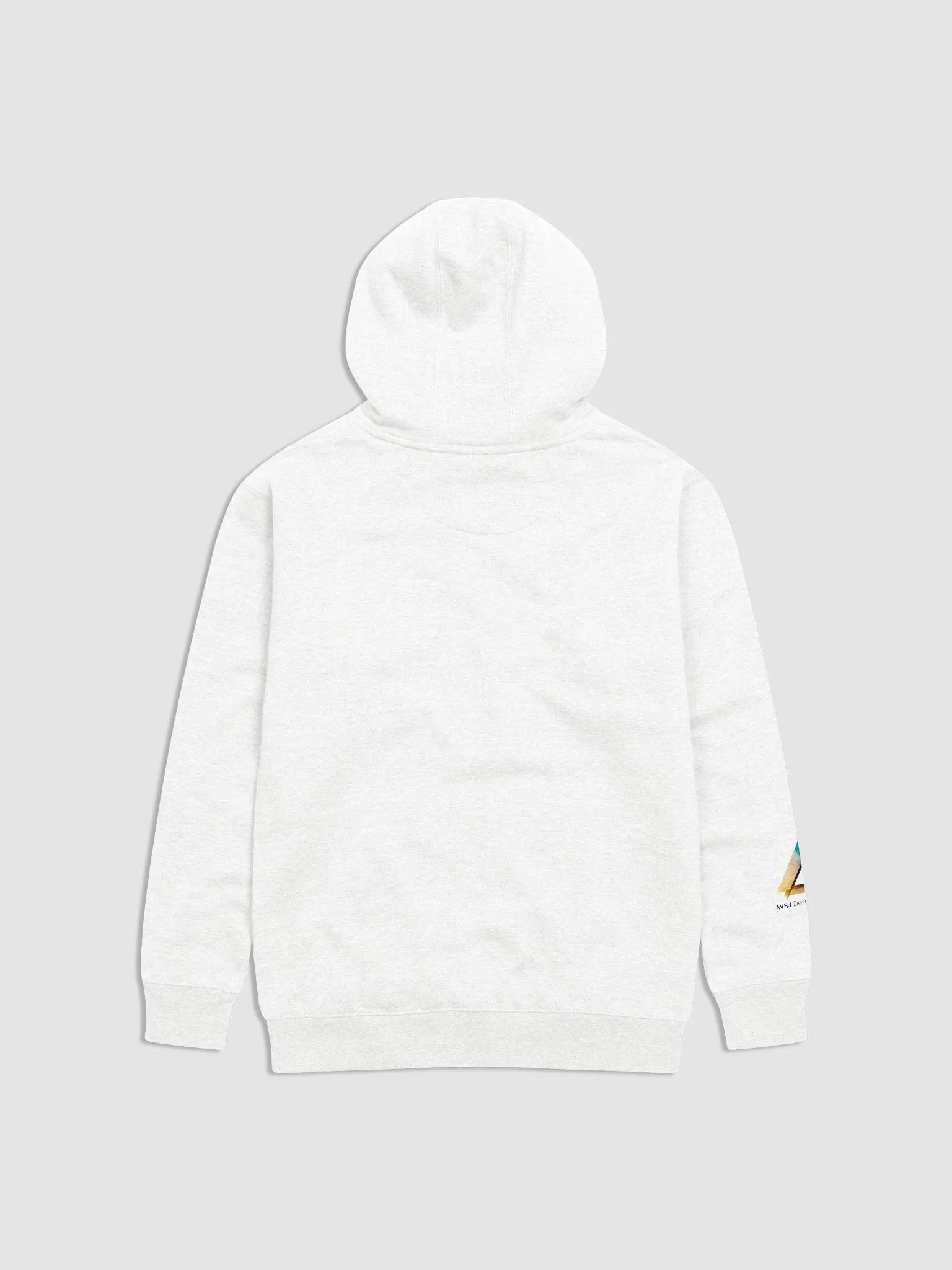 Walk a mile in my shoes Unisex Premium Hoodie product image (2)