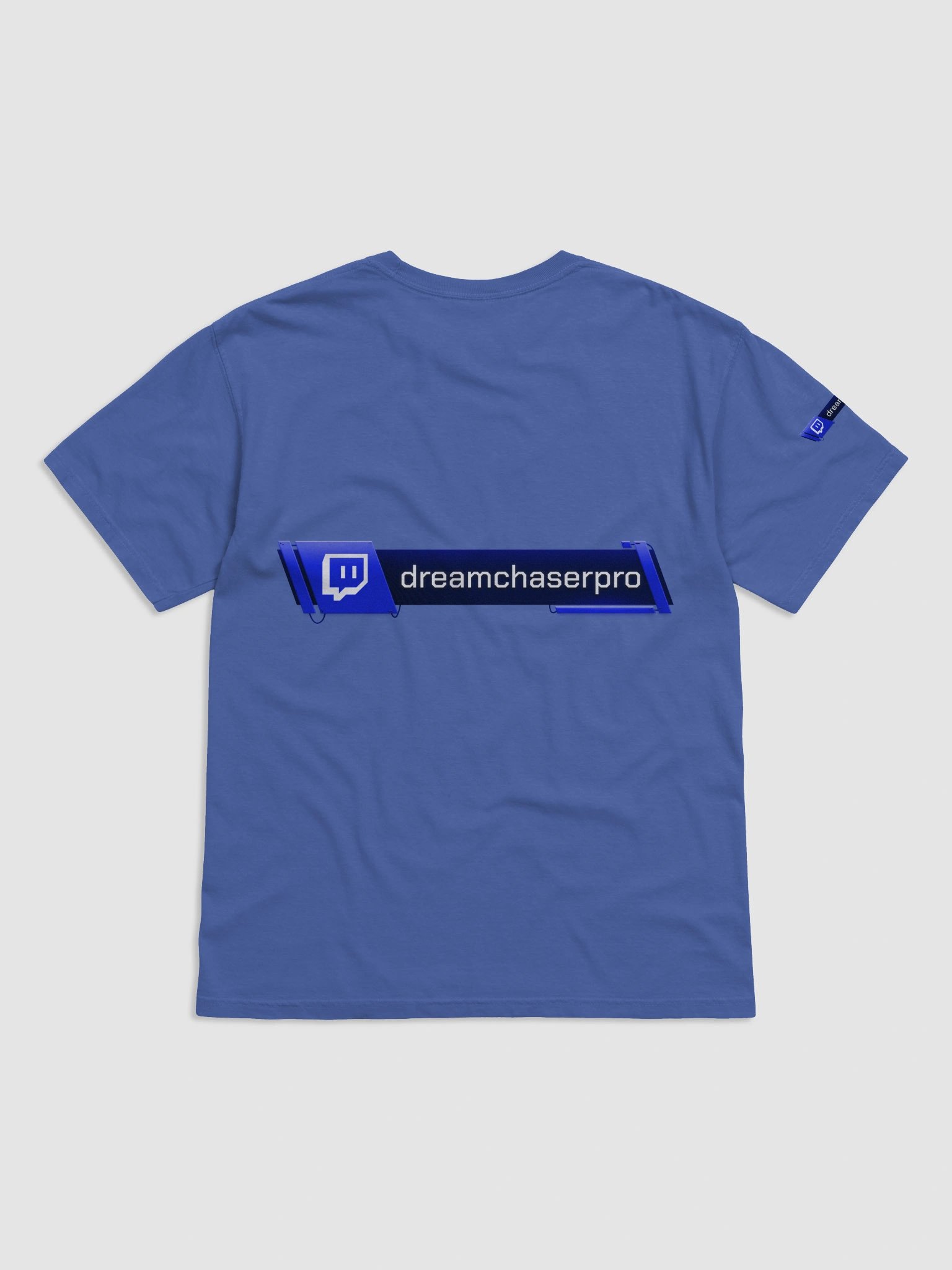 livee product image (2)