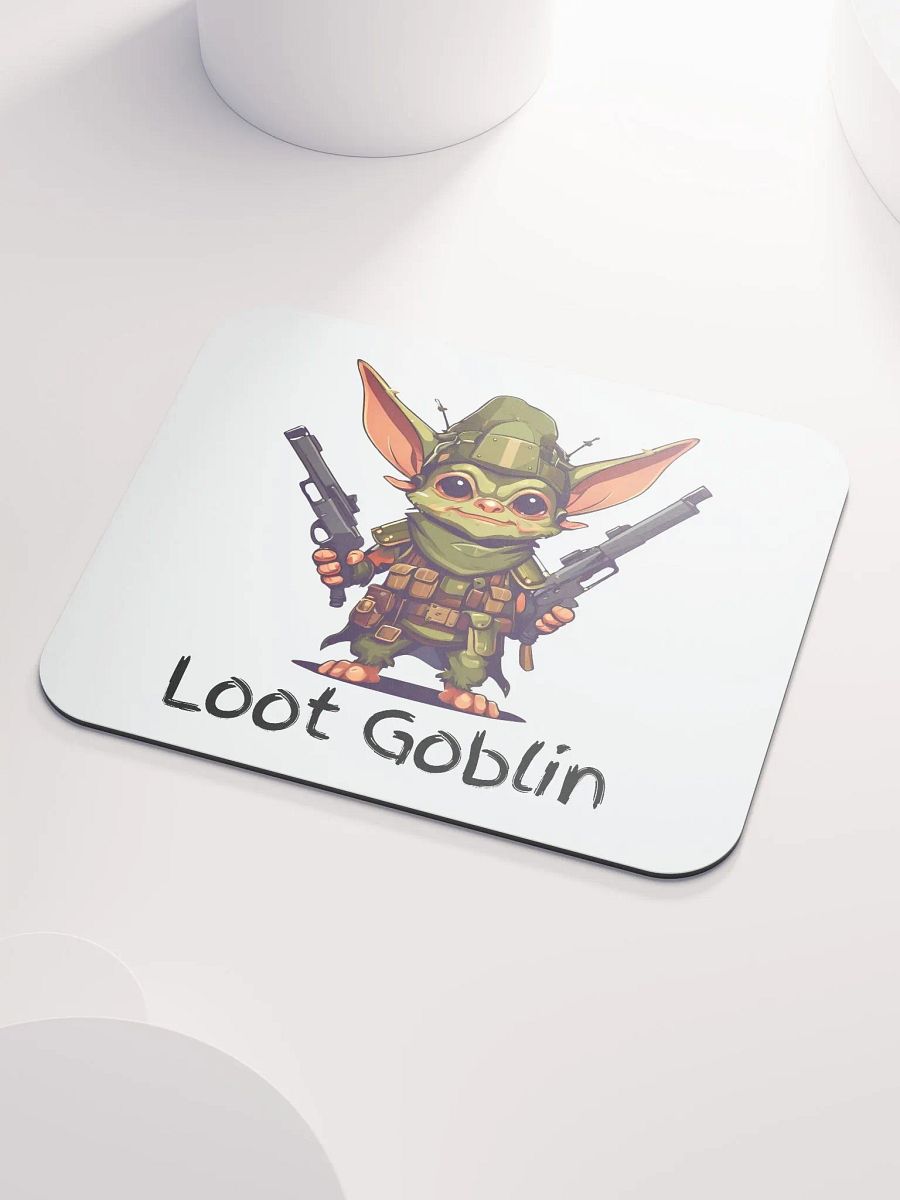 LG MP product image (3)