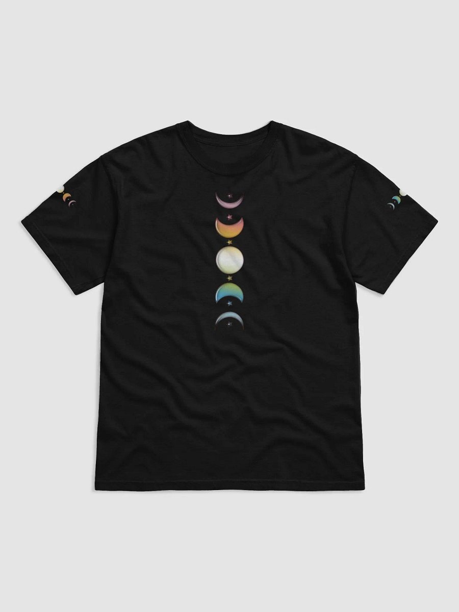 Queer Jelly Moons product image (2)
