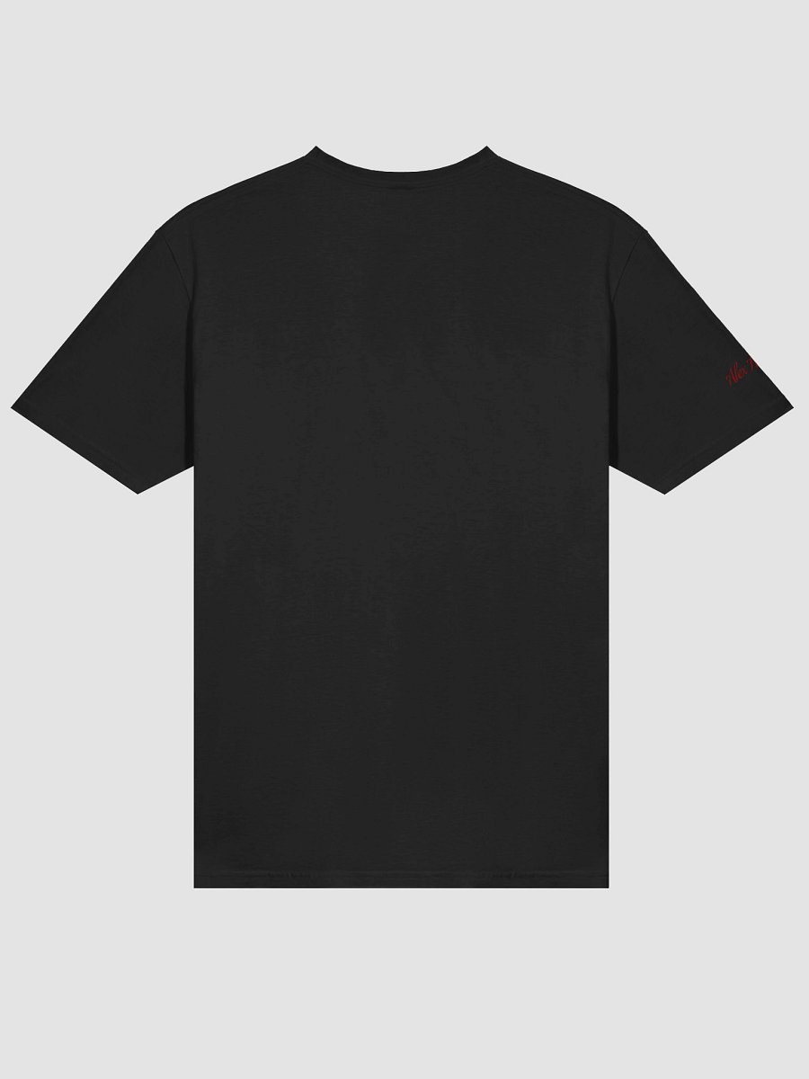 BLOODSPILT Studio's Unisex T-Shirt! product image (4)
