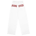 Hungover Set (Bottoms) product image (1)