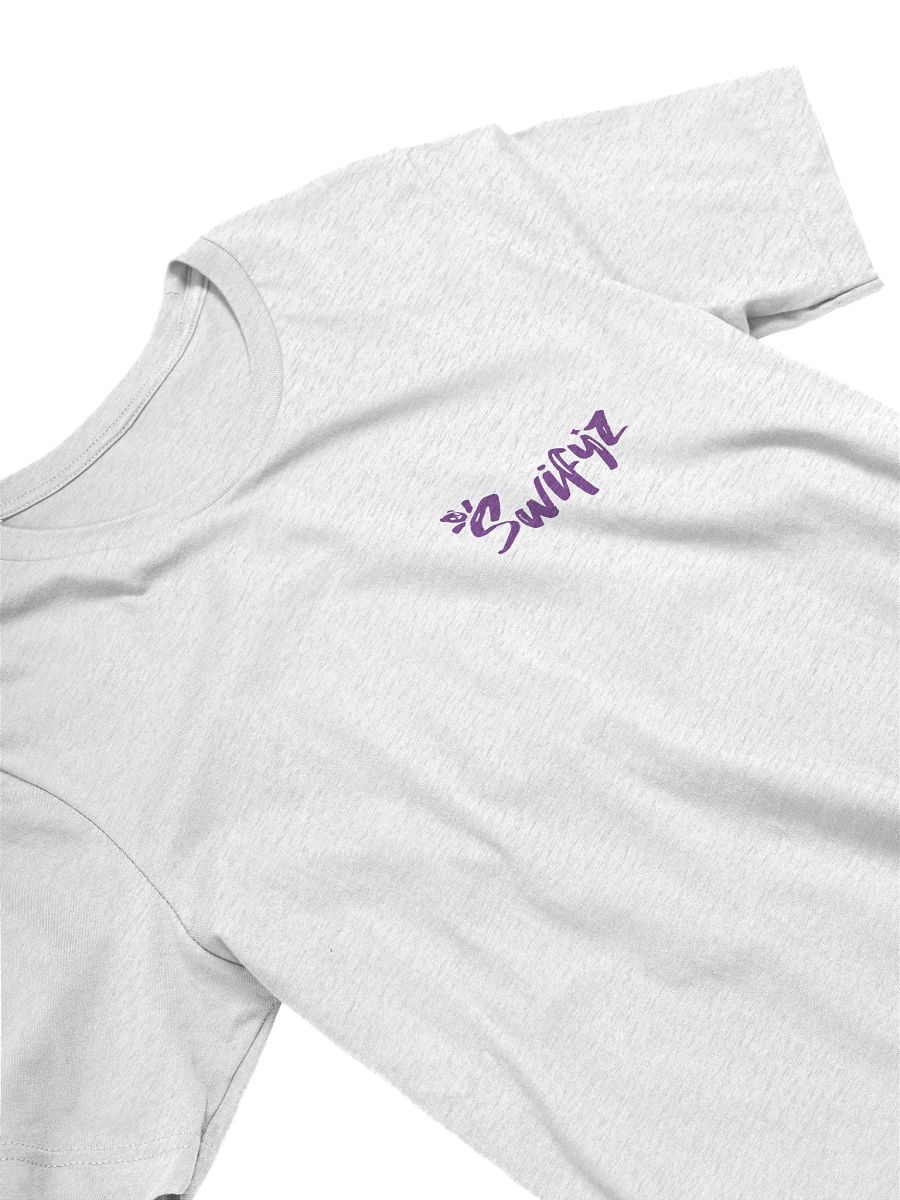 Swifyz Koda T-Shirt 🐻 product image (31)