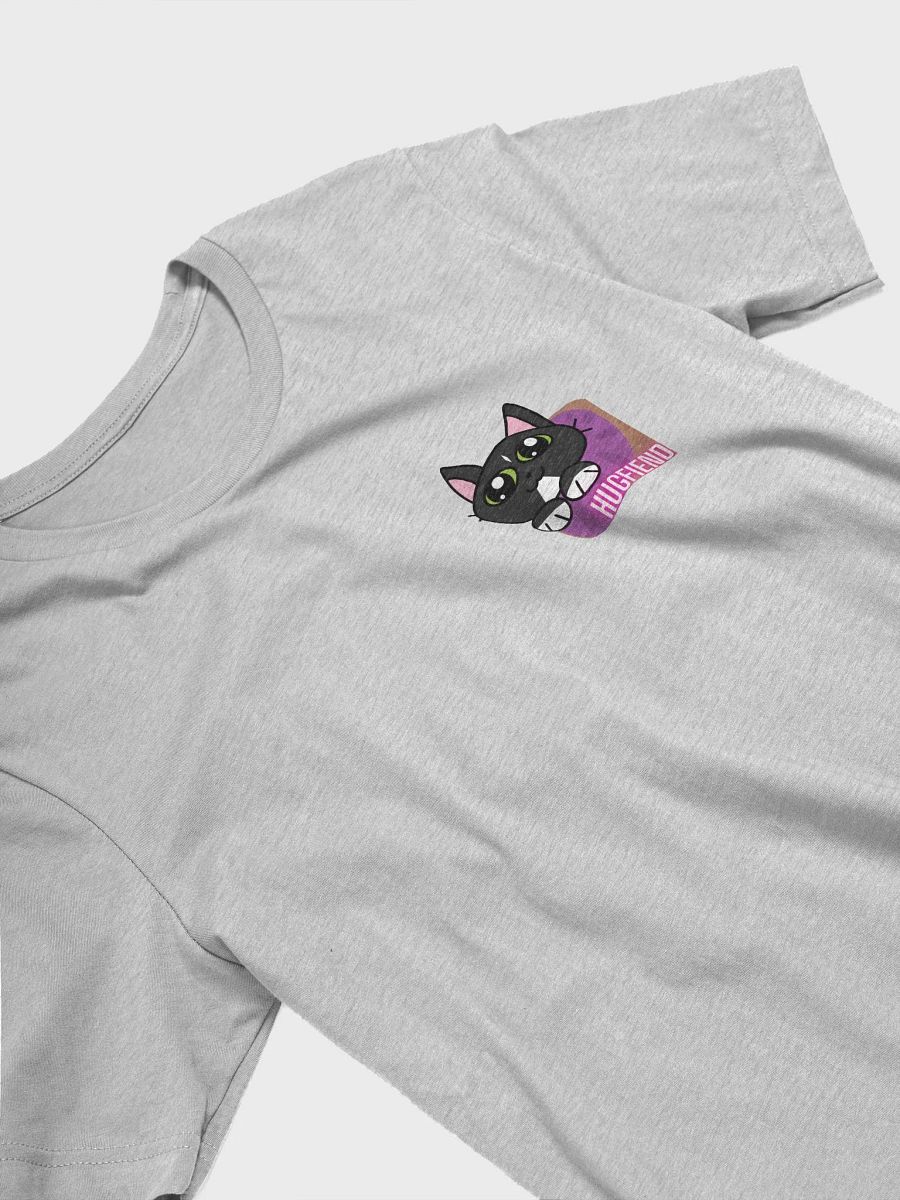 UbeUbe Tee product image (25)
