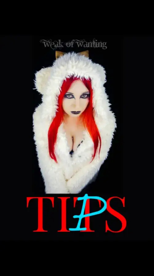 new tip page over on twitch.. 😅🤘 #weakofwanting #rock #grunge #metal #gothic #alternative #music #band #goth #fyp #foryou #foryoupage #foryourpage #merch #bandmerch #aesthetic #emo #dark #grungestyle #grungeaesthetic #gothicbeauty #altstyle #gothgirl #gothgrunge #grungemodel #gothmodel #egirl #gothaesthetic #viral #video  