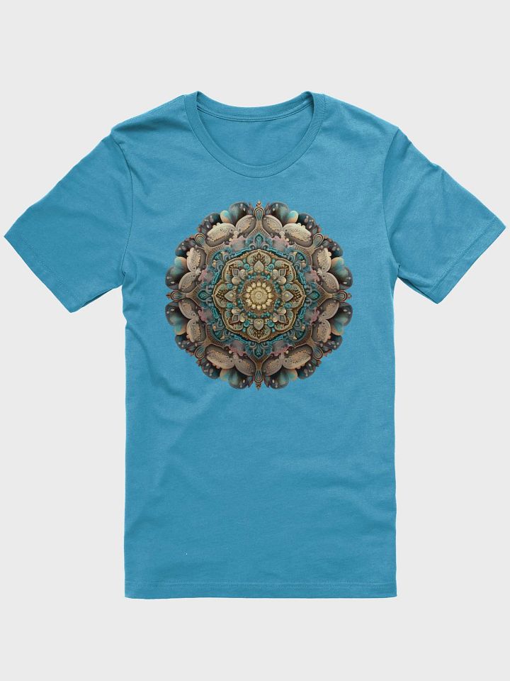 Mandala Dream product image (1)