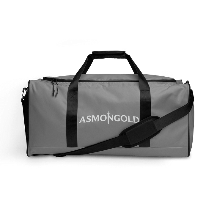 light asmongold product image (1)