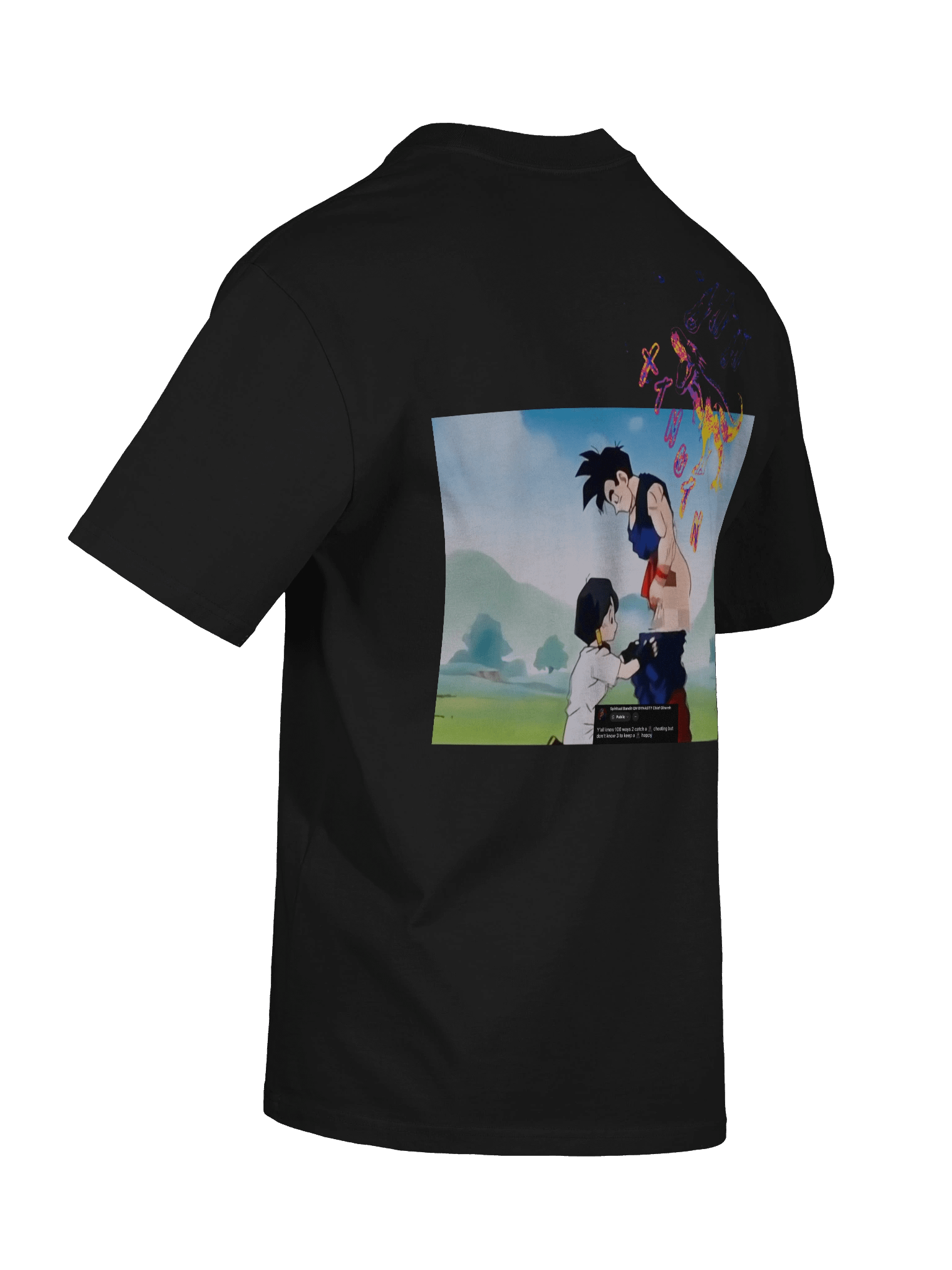 barney movie director product image (9)