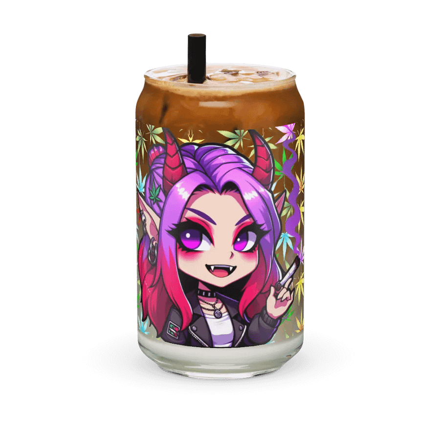 Blast in a Glass product image (6)