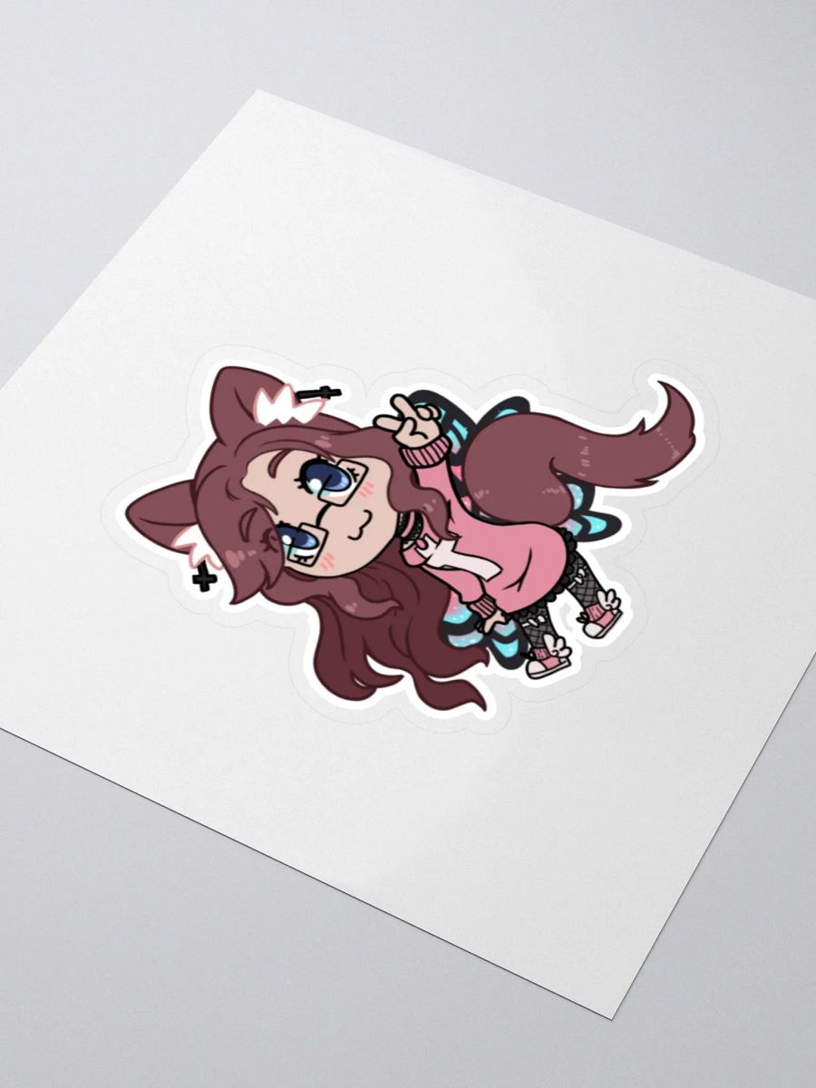 Peace out product image (3)