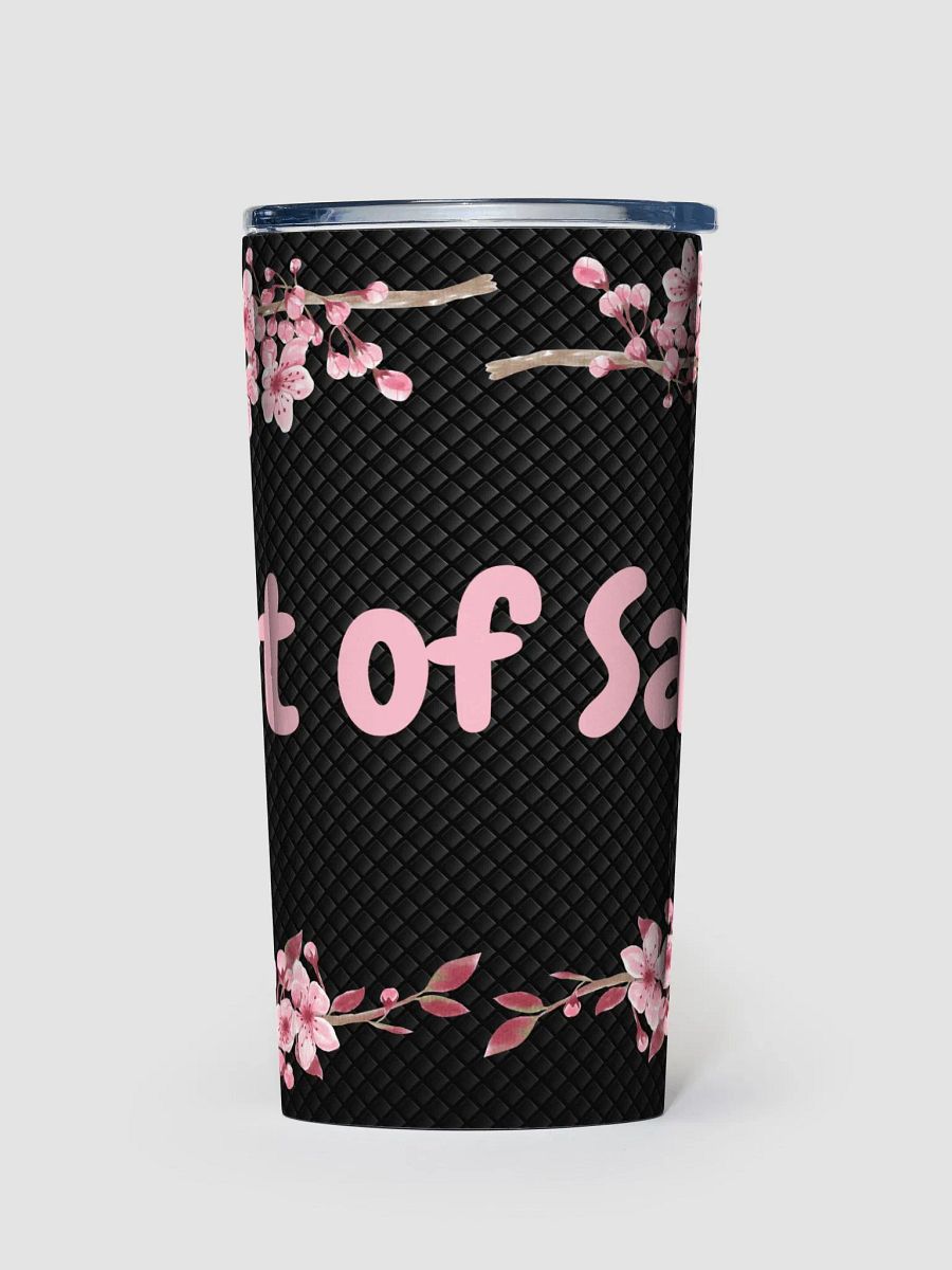 Sassy Tumblr product image (1)