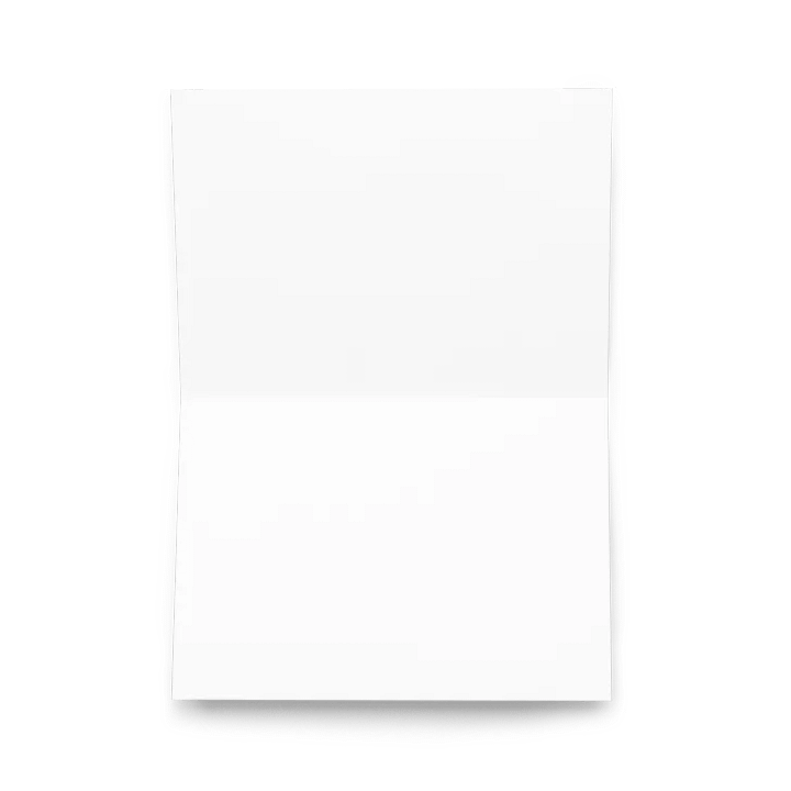 Mele Kalikimaka product image (4)