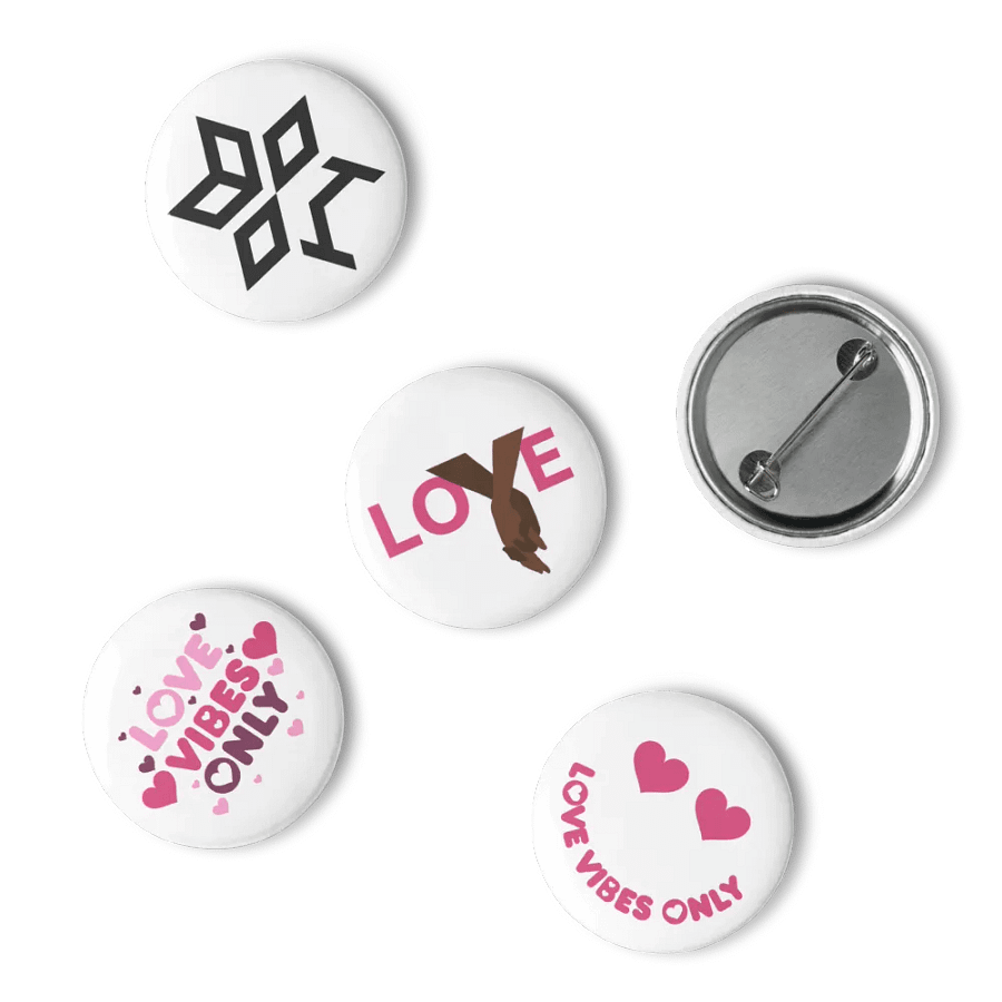 Mama Ice Pins product image (2)