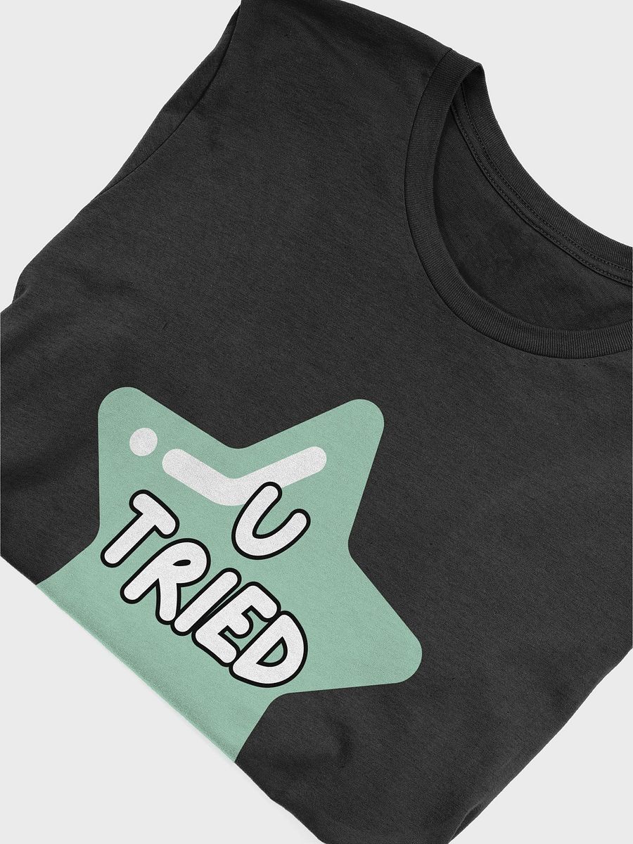 U Tried product image (5)