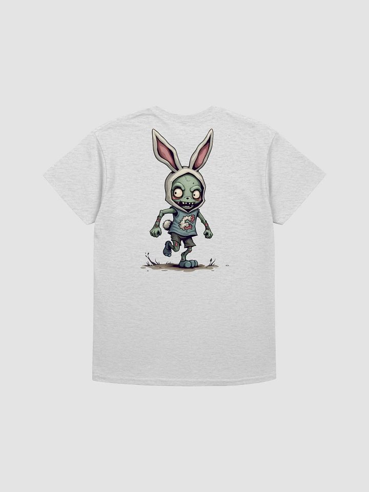 DMR Easter product image (10)
