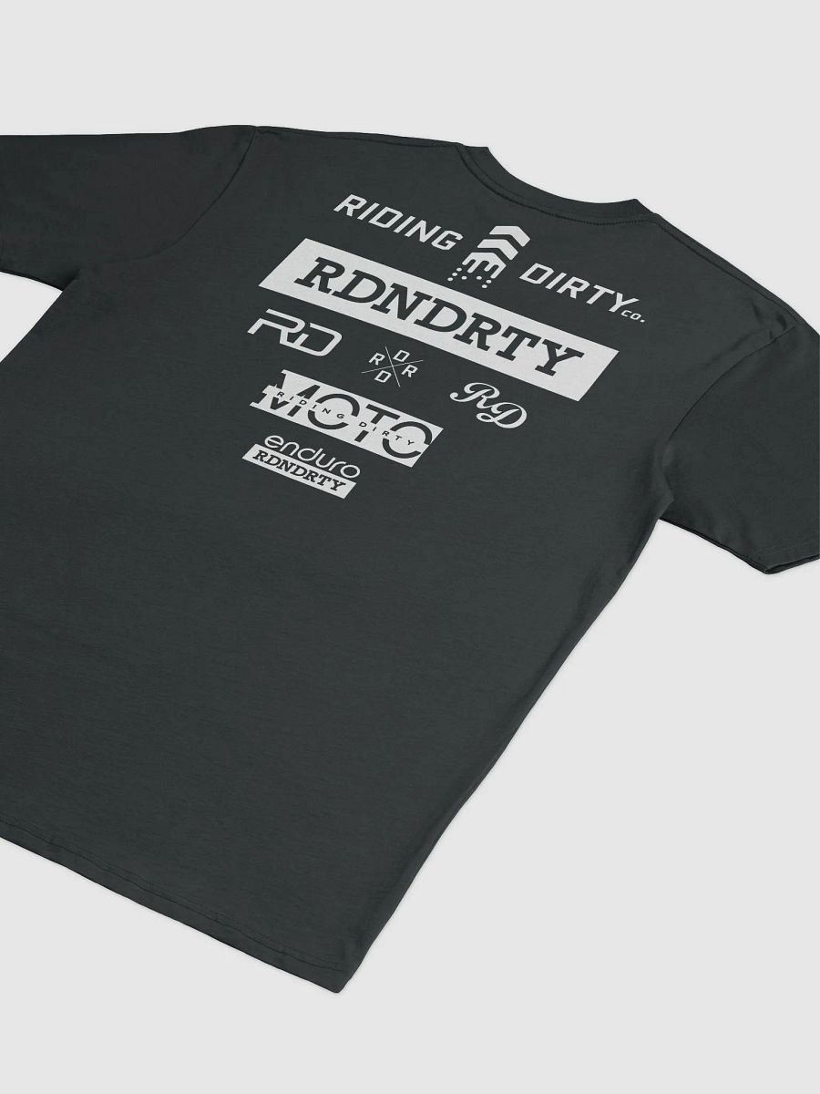 Champion Premium Shirt product image (4)