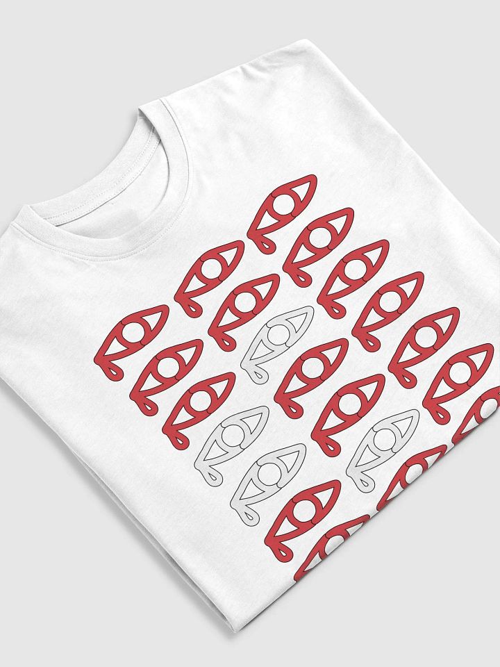 Turkey - Forever Cry - Cotton Heritage Men's Premium Heavyweight Tee product image (1)