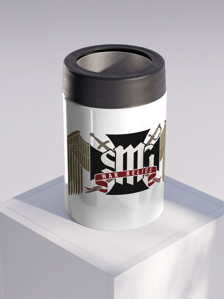 SMG Can Cooler product image (3)