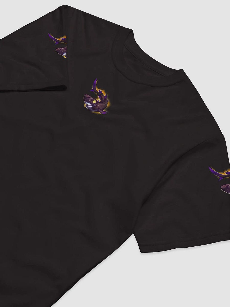 DaNi Shark product image (3)