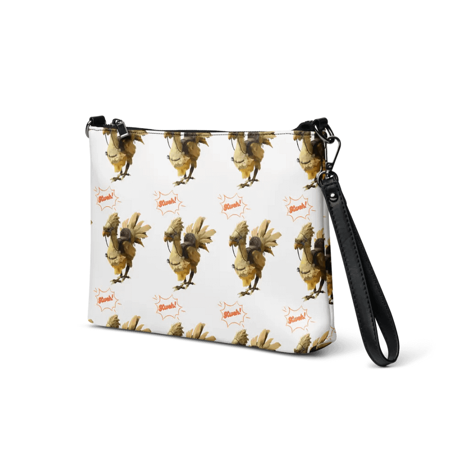 Kweh! Crossbody Bag product image (3)