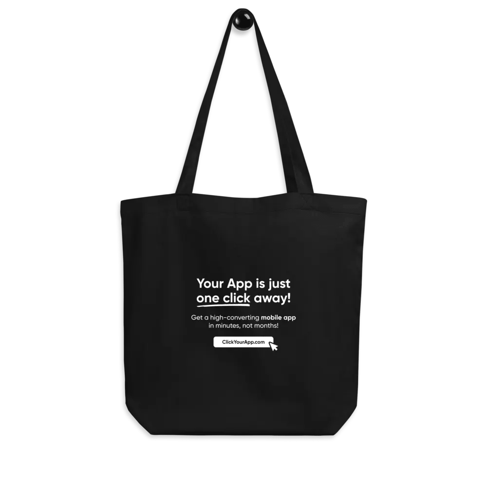 Tote Bag product image (6)