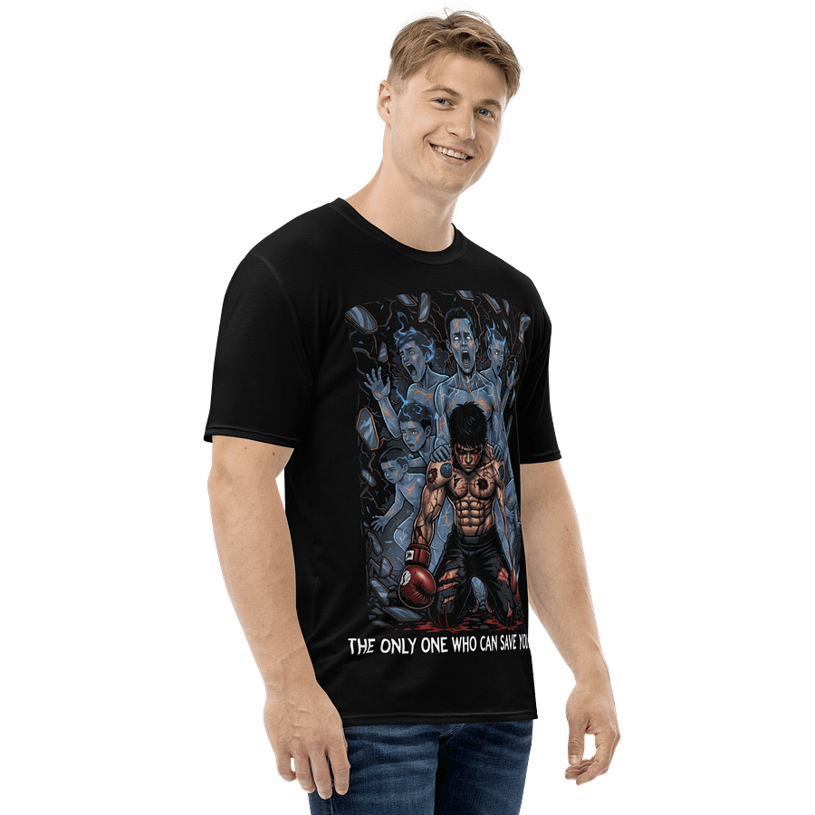 When the World Turns Away, Look Within. product image (4)