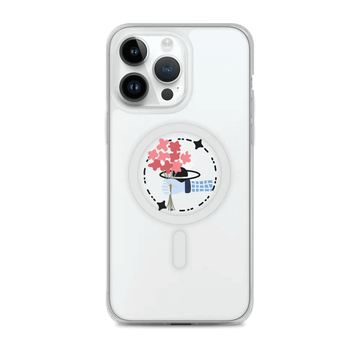 coque product image (2)