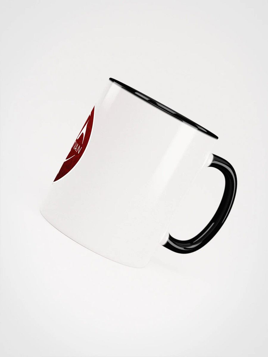 Don Yeetvan Mug product image (4)