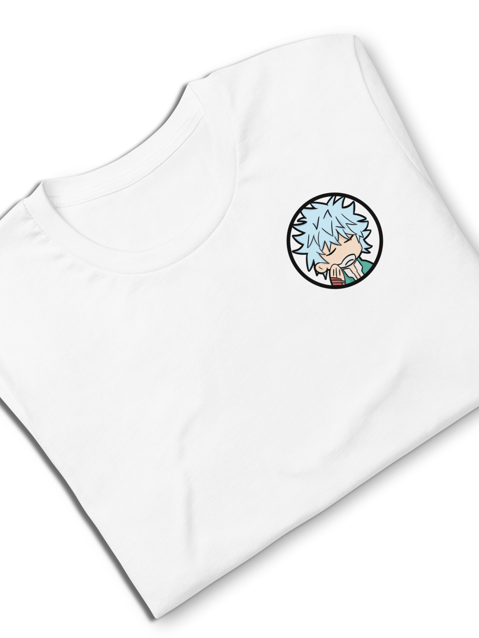 Sippin Soup Tee product image (1)