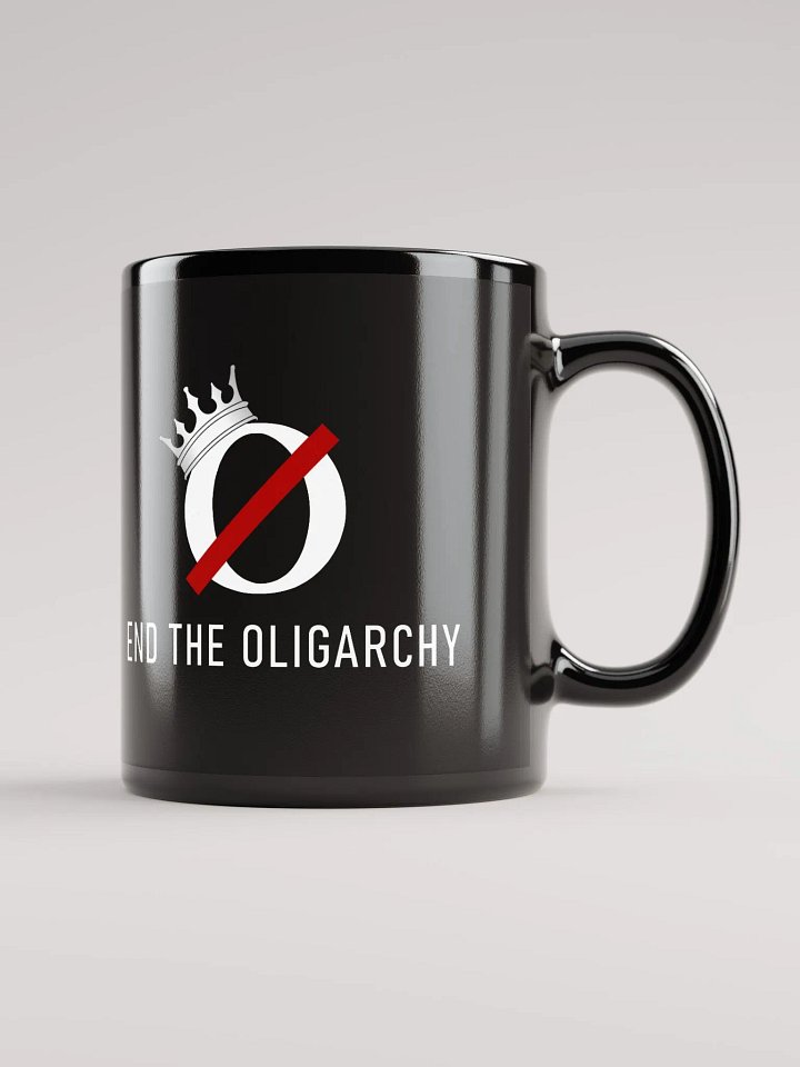 Logo Mug product image (1)