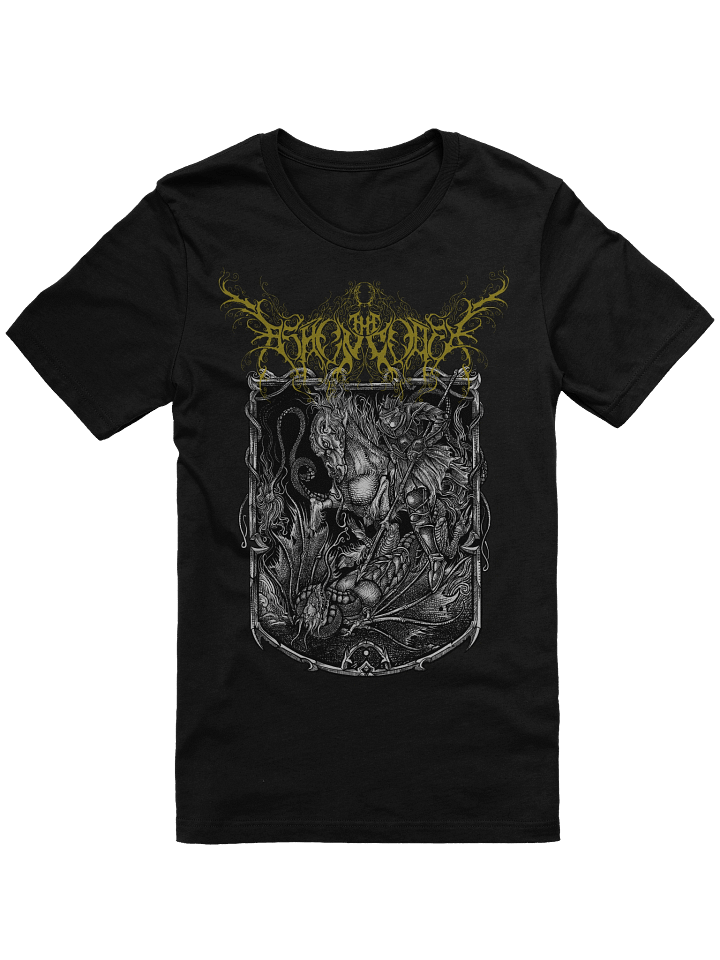 Dragon Slayer product image (1)