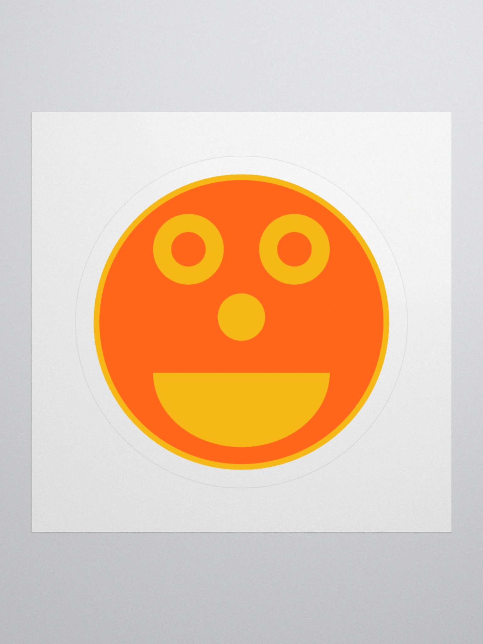 Circlely Stickers product image (3)